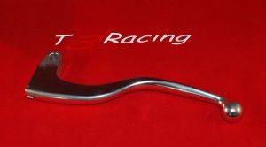 Non/ Adjustable Clutch Lever